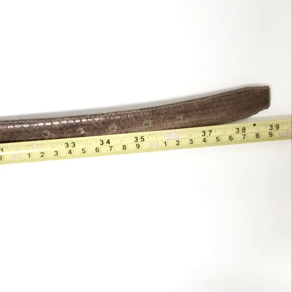 N/A belt adds